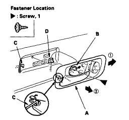 https://images.2carpros.com/forum/automotive_pictures/12900_dp1_1.gif