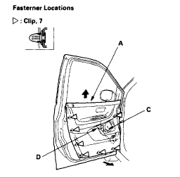 https://images.2carpros.com/forum/automotive_pictures/12900_dp5_1.gif