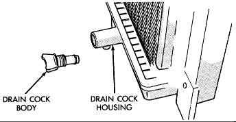https://images.2carpros.com/forum/automotive_pictures/12900_drainplug_1.gif