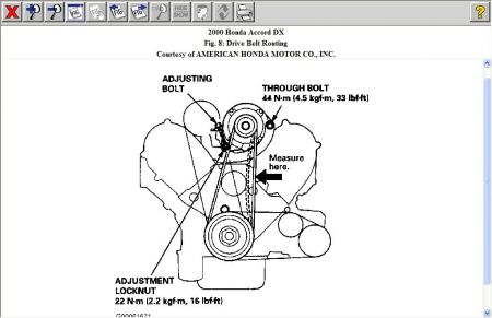 https://images.2carpros.com/forum/automotive_pictures/12900_drive_belt_1.jpg