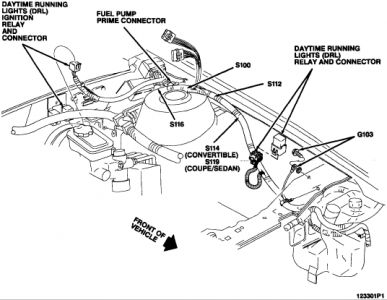 https://images.2carpros.com/forum/automotive_pictures/12900_drl1_1.jpg
