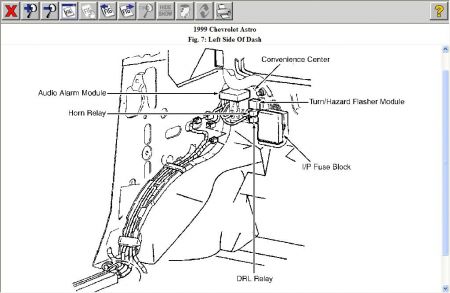 https://images.2carpros.com/forum/automotive_pictures/12900_drl_2.jpg