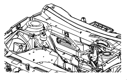 https://images.2carpros.com/forum/automotive_pictures/12900_e1_3.gif