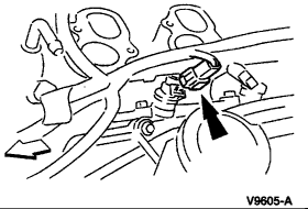 https://images.2carpros.com/forum/automotive_pictures/12900_e2_1.gif