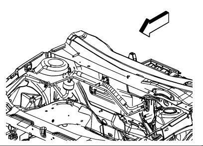 https://images.2carpros.com/forum/automotive_pictures/12900_e2_2.gif