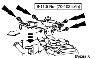 https://images.2carpros.com/forum/automotive_pictures/12900_e5_1.gif