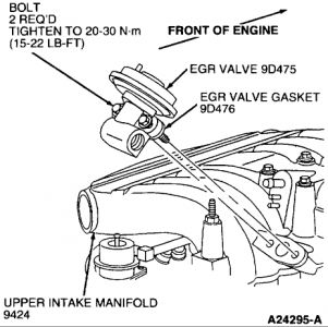 https://images.2carpros.com/forum/automotive_pictures/12900_e_4.jpg