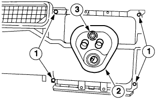 https://images.2carpros.com/forum/automotive_pictures/12900_ec4_1.gif