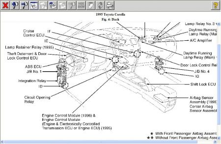 https://images.2carpros.com/forum/automotive_pictures/12900_ecm1_1.jpg
