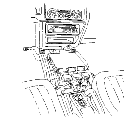 https://images.2carpros.com/forum/automotive_pictures/12900_ecm_1.gif