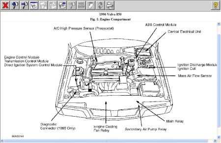 https://images.2carpros.com/forum/automotive_pictures/12900_ecm_1.jpg