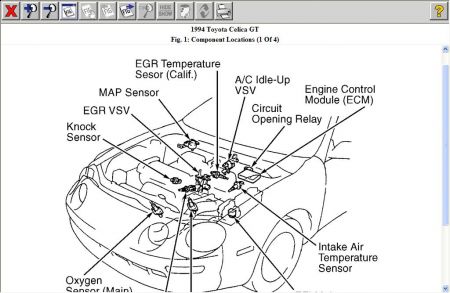 https://images.2carpros.com/forum/automotive_pictures/12900_ecm_10.jpg