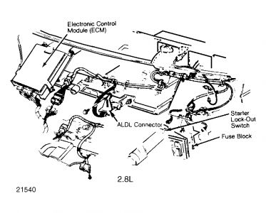 https://images.2carpros.com/forum/automotive_pictures/12900_ecm_14.jpg