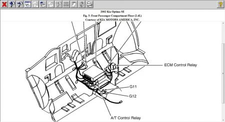 https://images.2carpros.com/forum/automotive_pictures/12900_ecm_relay_1.jpg