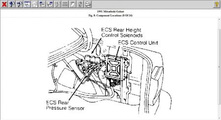 https://images.2carpros.com/forum/automotive_pictures/12900_ecs_1.jpg
