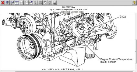 https://images.2carpros.com/forum/automotive_pictures/12900_ect1_3.jpg