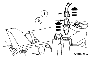 https://images.2carpros.com/forum/automotive_pictures/12900_ect2_1.gif
