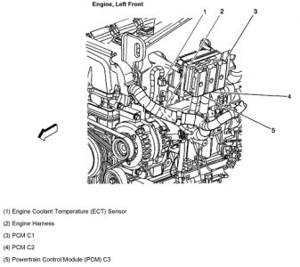 https://images.2carpros.com/forum/automotive_pictures/12900_ect_14.jpg