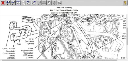https://images.2carpros.com/forum/automotive_pictures/12900_ect_16.jpg