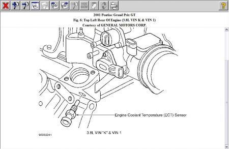 https://images.2carpros.com/forum/automotive_pictures/12900_ect_2.jpg
