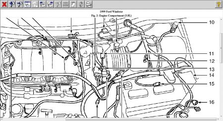 https://images.2carpros.com/forum/automotive_pictures/12900_ect_6.jpg