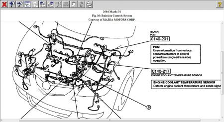 https://images.2carpros.com/forum/automotive_pictures/12900_ect_8.jpg
