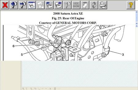 https://images.2carpros.com/forum/automotive_pictures/12900_ect_location_1.jpg