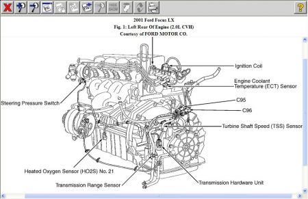 https://images.2carpros.com/forum/automotive_pictures/12900_ect_sensor_1.jpg