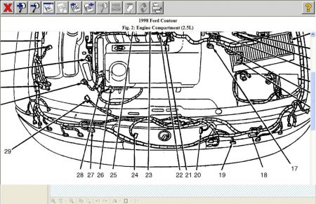 https://images.2carpros.com/forum/automotive_pictures/12900_ect_sensor_2.jpg