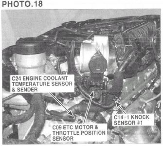 https://images.2carpros.com/forum/automotive_pictures/12900_ects1_1.jpg