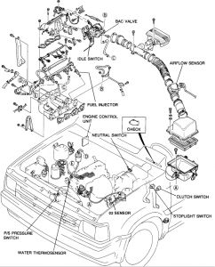 https://images.2carpros.com/forum/automotive_pictures/12900_ecu_10.jpg