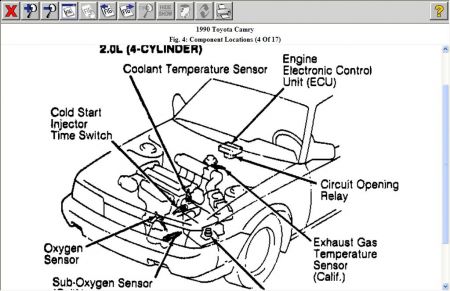 https://images.2carpros.com/forum/automotive_pictures/12900_ecu_5.jpg