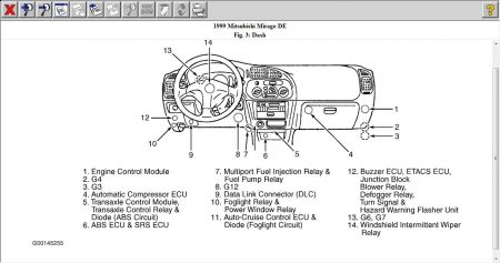 https://images.2carpros.com/forum/automotive_pictures/12900_ecu_6.jpg