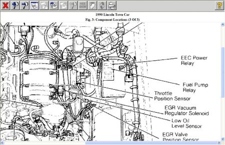 https://images.2carpros.com/forum/automotive_pictures/12900_eec_relay_1.jpg