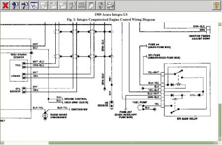 https://images.2carpros.com/forum/automotive_pictures/12900_efi_main_relay_1.jpg