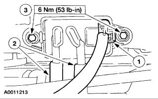 https://images.2carpros.com/forum/automotive_pictures/12900_egr1_2.gif