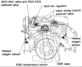 https://images.2carpros.com/forum/automotive_pictures/12900_egr2_1.gif