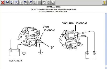 https://images.2carpros.com/forum/automotive_pictures/12900_egr3_1.jpg
