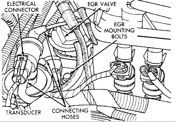 https://images.2carpros.com/forum/automotive_pictures/12900_egr_1.gif