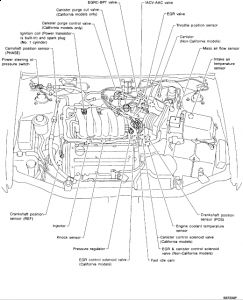 https://images.2carpros.com/forum/automotive_pictures/12900_egr_10.jpg