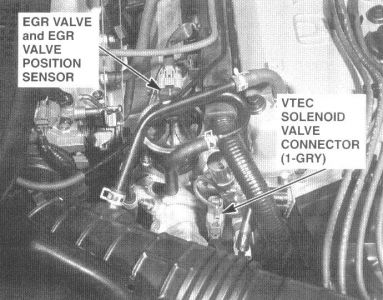 https://images.2carpros.com/forum/automotive_pictures/12900_egr_19.jpg