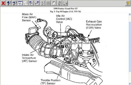 https://images.2carpros.com/forum/automotive_pictures/12900_egr_2.jpg