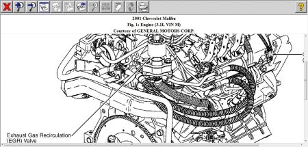 https://images.2carpros.com/forum/automotive_pictures/12900_egr_20.jpg