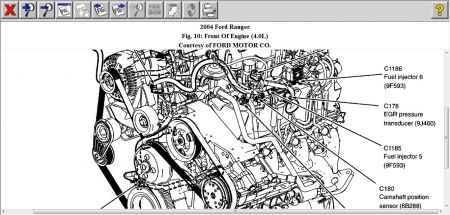 https://images.2carpros.com/forum/automotive_pictures/12900_egr_21.jpg