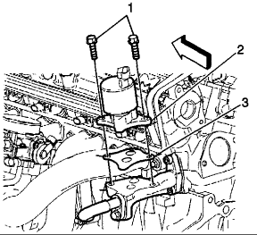 https://images.2carpros.com/forum/automotive_pictures/12900_egr_3.gif