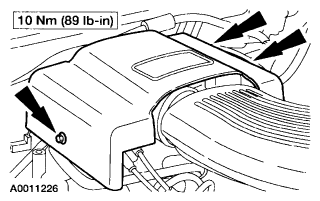 https://images.2carpros.com/forum/automotive_pictures/12900_egr_4.gif