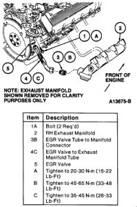 https://images.2carpros.com/forum/automotive_pictures/12900_egr_6.jpg