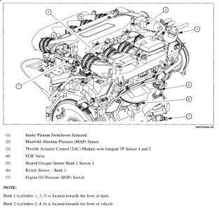 https://images.2carpros.com/forum/automotive_pictures/12900_egr_9.jpg