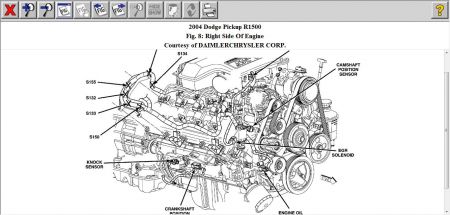 https://images.2carpros.com/forum/automotive_pictures/12900_egr_solenoid_1.jpg