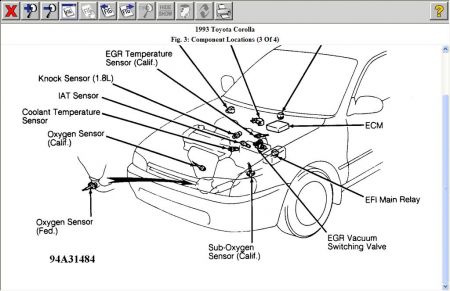https://images.2carpros.com/forum/automotive_pictures/12900_egr_valve_1.jpg
